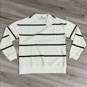 Recreation by Thread and Supply Top